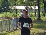 estafette deel 1 - 2017 - 377.jpg